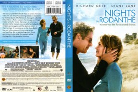 Nights In Rodanthe โรดันเต้รำลึก (2008)